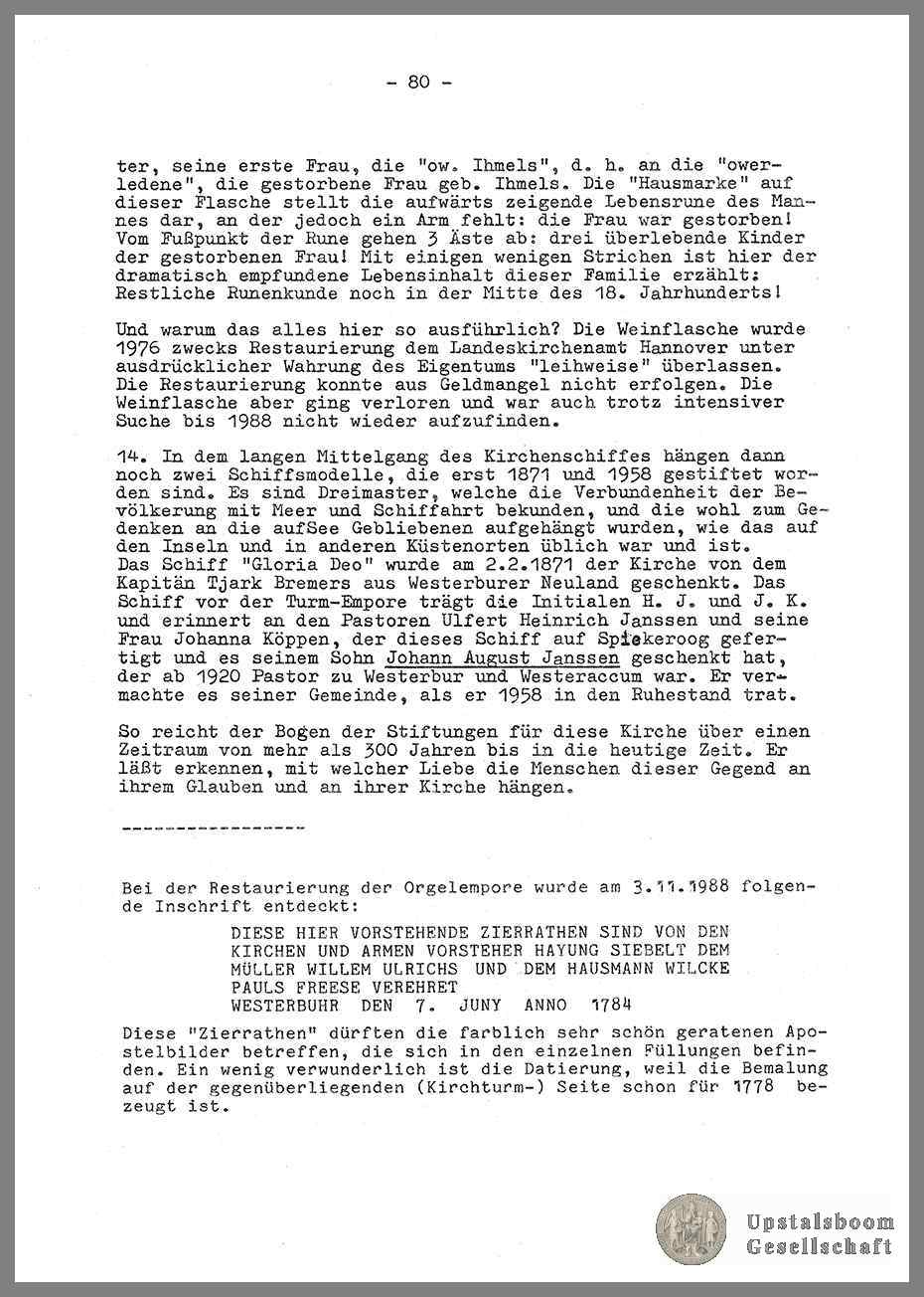 Document